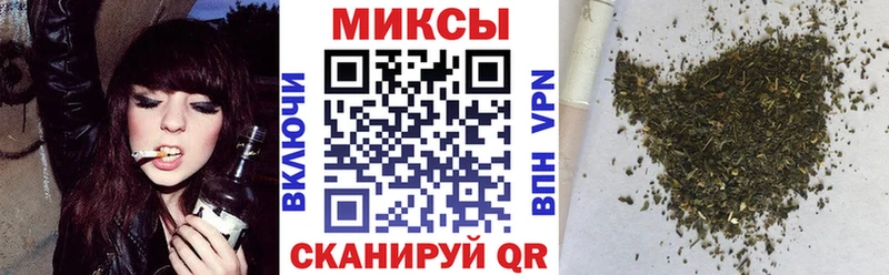 закладки  Ясный  БУТИРАТ BDO 33% 