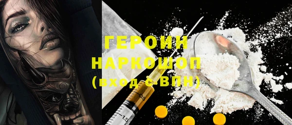 соль ск Алексин